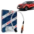 SONDA LAMBDA PÓS SANDERO LOGAN DUSTER CAPTUR 1.6 0258010029 - comprar online