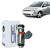 Bico Injetor Fiesta Ka 1.0 Flex IWP211