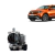 CORPO DE BORBOLETA POLO VIRTUS JETTA TAOS 03f133062b/03f13306c/03f133062e