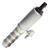 Válvula Solenoide S10 Equinox Camaro Malibu 2.5 12627116