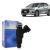 BICO INJETOR CHEVROLET ONIX TRACKER MULTIPONTO 55496695