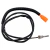 SENSOR DE TEMPERATURA AMAROK 2.0 DIESEL 03L906088AF