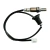 SONDA LAMBDA PÓS COROLLA FIELDER 1.6 1.8 02 A 14 8946512840