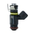 Bico Injetor Uno Evo Whay Vivace Palio 1.0 8V Ipe016