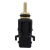 SENSOR TEMPERATURA DE ÁGUA 118i 120i 330i 530i 13621433077 - loja online