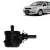 VÁLVULA TANQUE KA FIESTA STREET 97 A 2013 92AB9A153AA - comprar online