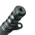 VALVULA SOLENÓIDE LOGAN, SANDERO 1.0 12V / 237964624R - comprar online