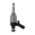 BICO INJETOR A5 AMAROK JETTA TIGUAN 06H906036G - loja online