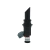 BICO INJETOR GOL G4 G5 FOX VOYAGE 1.0 1.6 ANO 2005 IWP176 - loja online