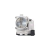 CORPO BORBOLETA ASTRA BLAZER S10 VECTRA ZAFIRA 0280750237 - loja online