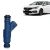 BICO INJETOR TIGGO ARRIZO 5X TURBO 1.5 2019 0280157176 - loja online