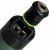 Bico Corsa 1.0 Mpfi Gas Mpfi 96/00 na internet