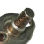 SONDA LAMBDA COROLLA 1.8 16V 1998 A 2002 8946512450 ESL450 na internet