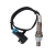 SONDA LAMBDA PRÉ CATALISADORA CAPTIVA 2.4 08 A 2016 12612459 - loja online