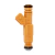 BICO INJETOR CORSA GSI WAGON WIND 1.6 0280156090 - loja online