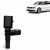 SENSOR ABS GOLF PASSAT TIGUAN GOLF TT Q3 FUSCA WHT003857 - comprar online