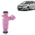 BICO INJETOR HB20 PICANTO 1.0 FLEX 2012 A 2024 3531004090 - comprar online