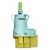 INTERRUPTOR DE PEDAL ARGO PALIO CRONOS PUNTO TORO 52162684