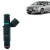 BICO INJETOR ECOSPORT FOCUS FUSION 2.0 16V 0280158162 - comprar online