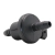 VÁLVULA CANISTER TRACKER CRUZE SEDAN HATCH SPORT 0280142430 - comprar online