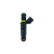 Bico Injetor Compass Opening Edition 2.0 At 16v L4 16 A 20 - loja online