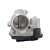 CORPO DE BORBOLETA KA 1.0 3 CILINDROS 2013 A 2020 CM5Z9E926D - loja online