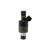 Bico Injetor Corsa Wind Wagon Pick 1.6 1996 A 2000 17124782 Icd00110 - comprar online