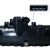 COLETOR DE ADMISSÃO RENEGADE COMPASS TORO 2.0 16V TURBO DIESEL 55261564 - comprar online