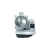 CORPO DE BORBOLETA GOL GOLF FOX POLO A3 1.6 8V 036133062P