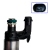 4 BICOS INJETORES JETTA POLO T-CROSS 1.0 0261500716 04E906036AR - comprar online