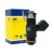 Imagem do BICO INJETOR UNO WAY FIESTA FOCUS KA RENEGADE FLEX IPE056