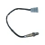 SONDA LAMBDA PRÉ E PÓS AGILE S10 CORSA DOBLO IDEA 0258006827