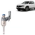 BICO INJETOR TORO PULSE RENEGADE COMPASS TURBO 46338078 - comprar online