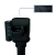 BOBINA IGNIÇÃO RENEGADE COMPASS TORO 1.8 16V 46344869 - comprar online