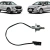 Sonda Lambda Creta Hb20 1.0 2022 2023 2024 3921004100 - comprar online