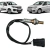SONDA LAMBDA PALIO DOBLO OZA532A10 - comprar online