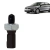 SENSOR PRESSÃO ÓLEO TIGUAN JETTA A4 A5 A6 TT Q5 038919081H