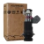 BICO INJETOR FOX 1.0 8V FLEX 2003 EM DIANTE IWP170 - loja online