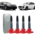 4 BOBINAS DE IGNIÇÃO CAYENNE PANAMERA 08 A 2018 94860210414