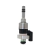 BICO INJETOR CRUZE TRACKER MALIBU TURBO 2012 A 19 55577403 - loja online