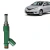 BICO INJETOR ETIOS YARIS 1.3 1.5 2013 A 21 2325047080 - comprar online