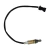 SONDA LAMBDA PRÉ Q7 FSI 4.2 TIGGO 2.0 2006 A 15 0258006984 - loja online