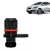 SENSOR DE FASE COBALT ONIX PRISMA 2016 24579639 - comprar online