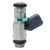 BICO INJETOR BRAVO IDEA STRADA CLIO DUSTER PARCEIRO IWP220 - loja online