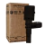 SENSOR ABS GOLF PASSAT TIGUAN GOLF TT Q3 FUSCA WHT003857 - loja online