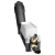 TROCADOR DE CALOR RESFRIADOR JOURNEY 3.6 V6 5184294AE na internet
