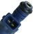 BICO INJETOR TIGGO ARRIZO 5X TURBO 1.5 2019 0280157176 na internet
