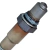 SONDA LAMBDA PRÉ E PÓS VERSA MARCH 2012 A 2019 0258010269 na internet