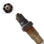Sonda Lambda 207 1.4i Flex 2008 09 2010 / 0258006028 - comprar online
