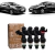 4x BICOS INJETORES FLUENCE DYNAMIQUE PRIVILEGE FLEX H106845
